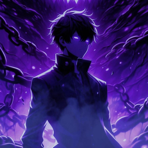 MTG DARK HARD-CORE II