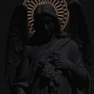 空窗drill（prod牙刷）