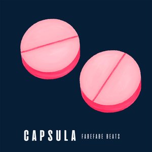 Capsula