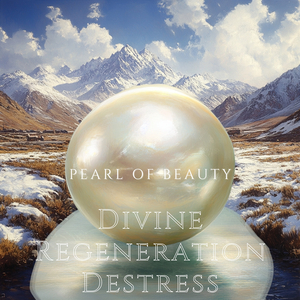 4-4-4-4 Relaxation Breathing: Spa Weekend