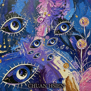 Eyes
