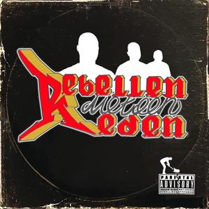 Rebellen Met Een Reden (Intro)