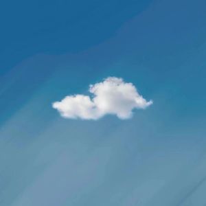 情歌(你写给我 我的第一首歌)