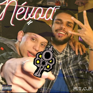 Névoa