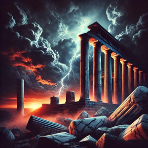 Πληγωμένος Δημιουργός