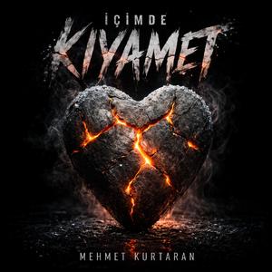 İçimde Kıyamet