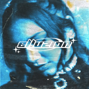 Feel Good (Elluzion Remix)