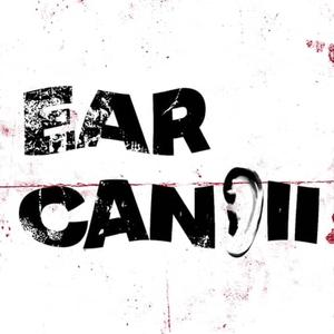 CLAPPIN' (feat. heykiers)