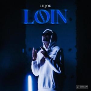 LØIN