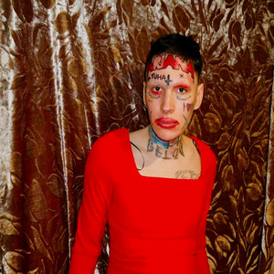 Motnagem Vozes Mario 1.0