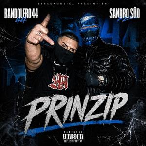 PRINZIP (feat. Sandro Süd)