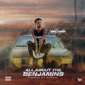 Z6ne [Prod. By GJusGrind]