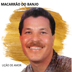 Maldade Inocente