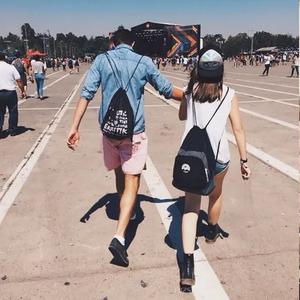 Jam-七月上（木木 remix）