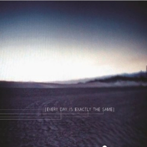 Only (Richard X Remix)