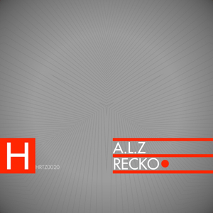Recko (Original Mix)