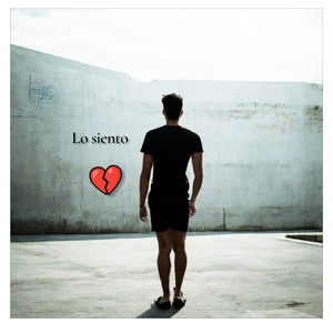 Lo Siento