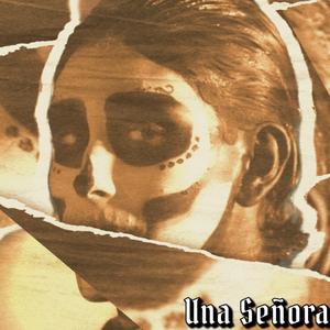 Una Señora