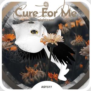 Cure For Me (but i dont need a cure for me) - Nightcore