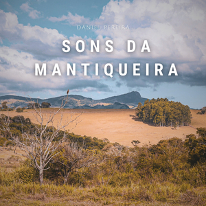 Mantiqueira