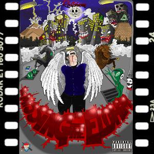 Hell Mary (feat. Guy)