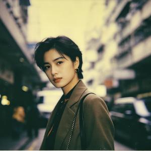 我也怕死在了爱里面 (断舍离Remix)