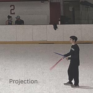 Projection