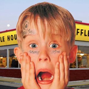 这是一首简单的boombap（prod by Slim Dyane）