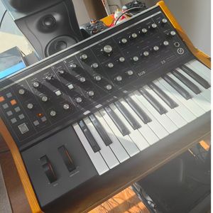 都市 潮流 电子