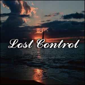 Lost Control