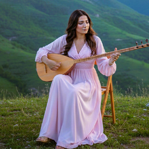 Iğdır'ın Al Alması