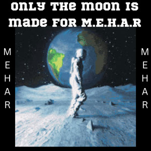 Planet Mehar (freestyle)