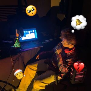 平安梦（Fancy Christmas）