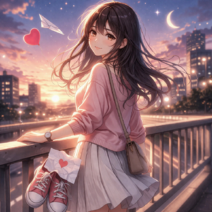 早すぎてごめん