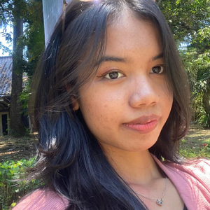 Sio Nona