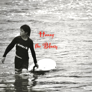 hunny (feat. South & Hiro)