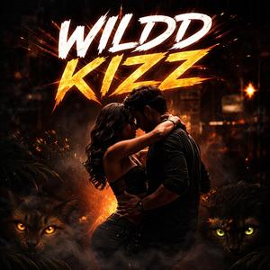 Wildd Kizz