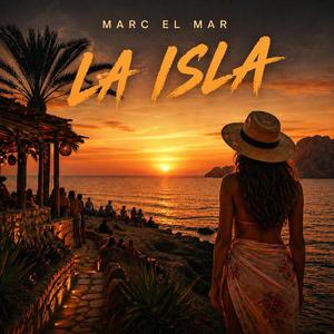 La Isla