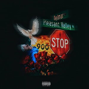 Speedracin (feat. Lil Duce)