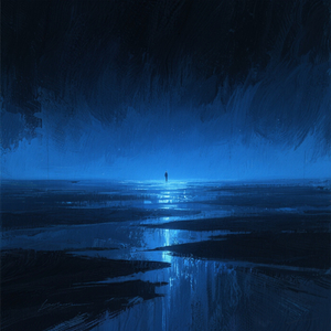 Fr&sh Start ((Slowed))