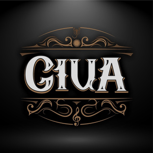 Nada Está Certo Sem Você Aqui