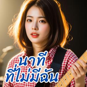 นาทีที่ไม่มีฉัน