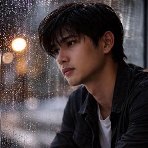 เธอหลอกใช้