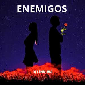 Enemigos