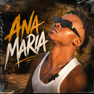 Ana Maria