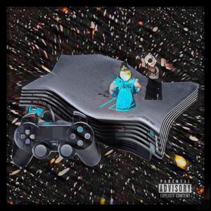 Ps69 (feat. Cumbottle Boi)