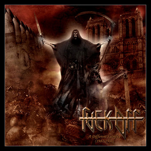 The Last Flight (2012 Remaster)