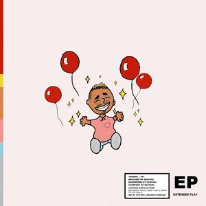 Arigato (feat. Keziah Mallam)