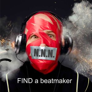 Find a Beatmaker