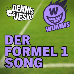 Der Formel 1 Song (Instrumental)